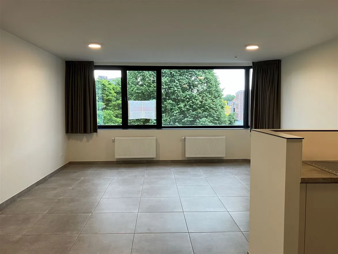 Apartament De închiriat - 2200 HERENTALS BE Image 5