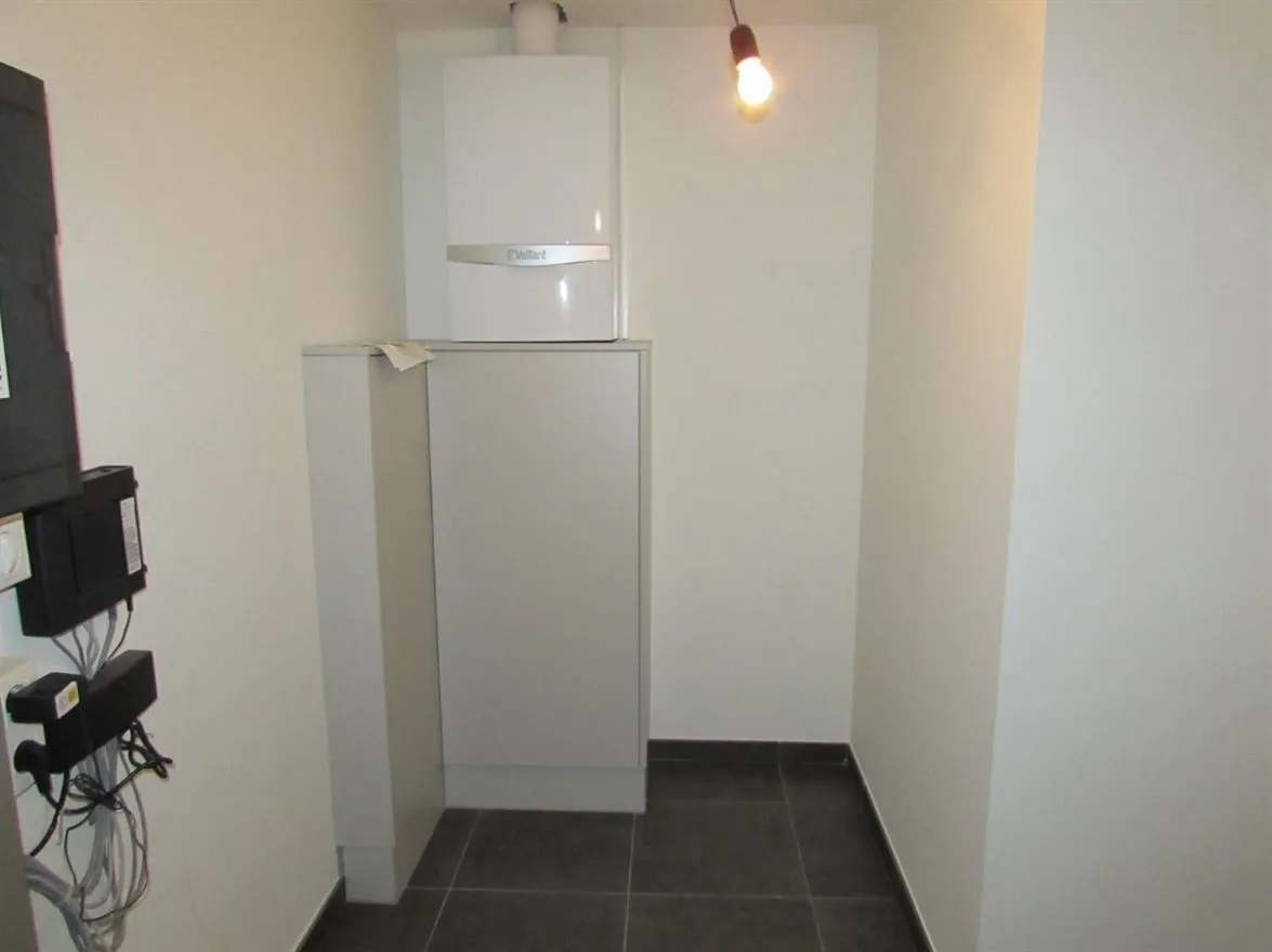 Apartament De închiriat - 2200 Herentals BE Image 7