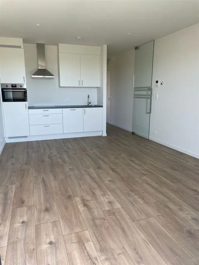 Apartament De închiriat - 2200 Herentals BE Image 3