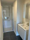 Apartament De închiriat - 2200 Herentals BE Thumbnail 8