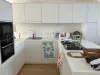 Apartament De închiriat - 2200 HERENTALS BE Thumbnail 9