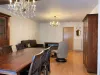 Apartament De închiriat - 2800 MECHELEN BE Thumbnail 3