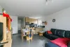 Apartament De vânzare - 2200 HERENTALS BE Thumbnail 5